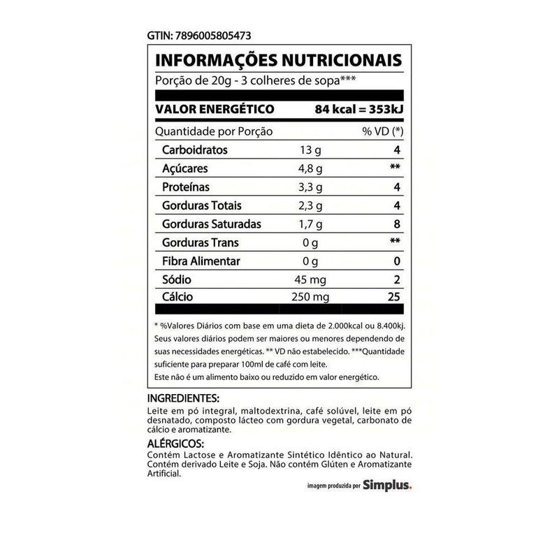 Cafe-Com-Leite-Sem-Acucar-3-Coracoes-265g