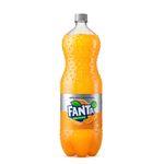 Refrigerante-de-Laranja-Fanta-Zero-Pet-2-Litros