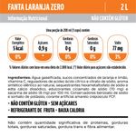Refrigerante-de-Laranja-Fanta-Zero-Pet-2-Litros