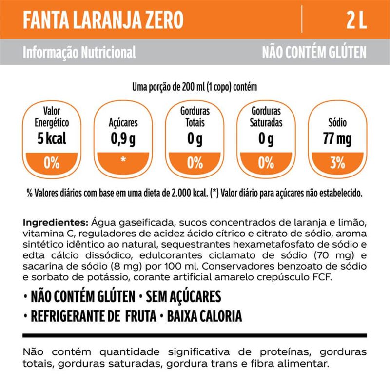Refrigerante-de-Laranja-Fanta-Zero-Pet-2-Litros