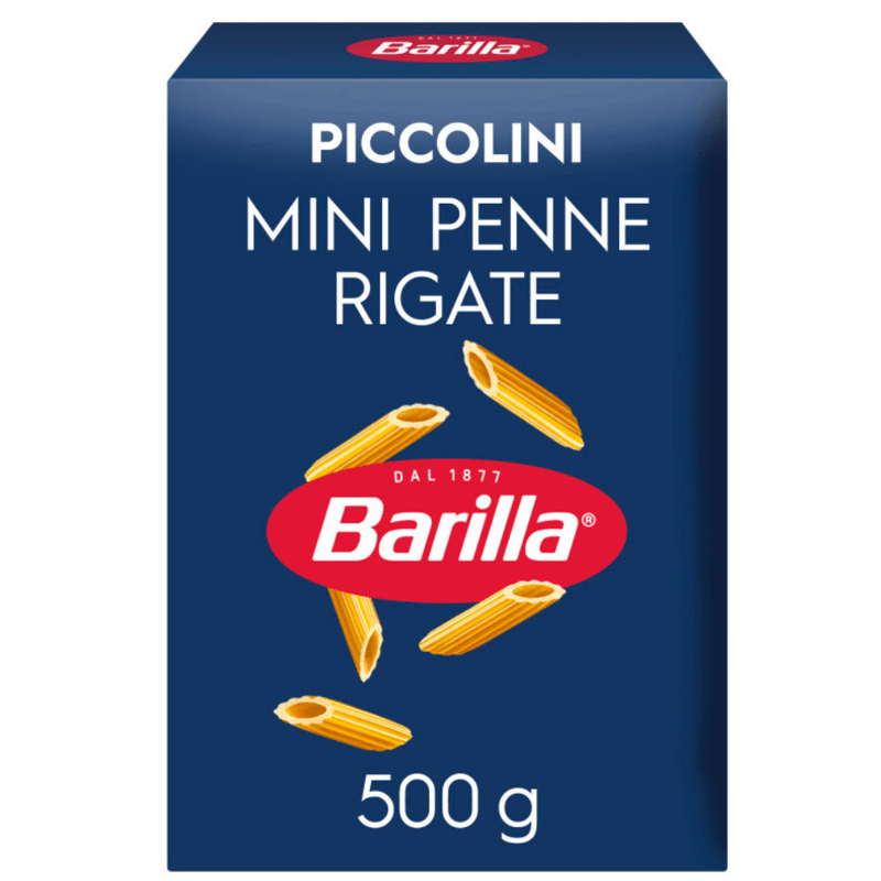 150490.png
