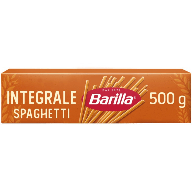 155582.png