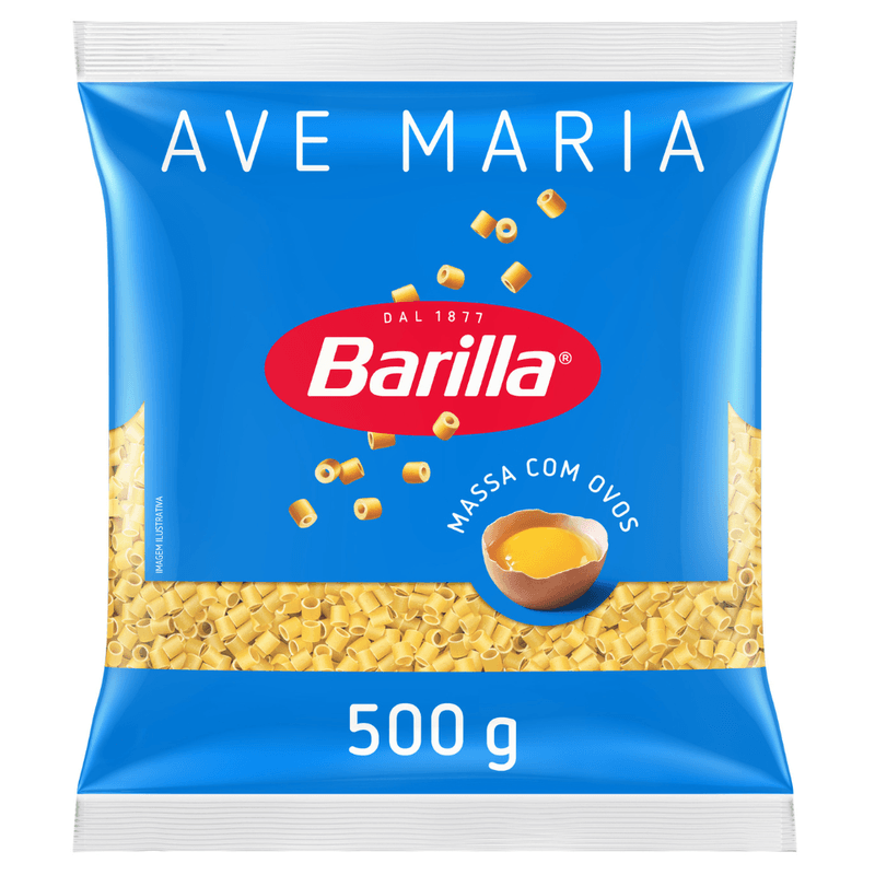 249954.png