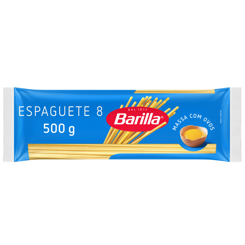 183538.png
