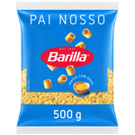 249955.png