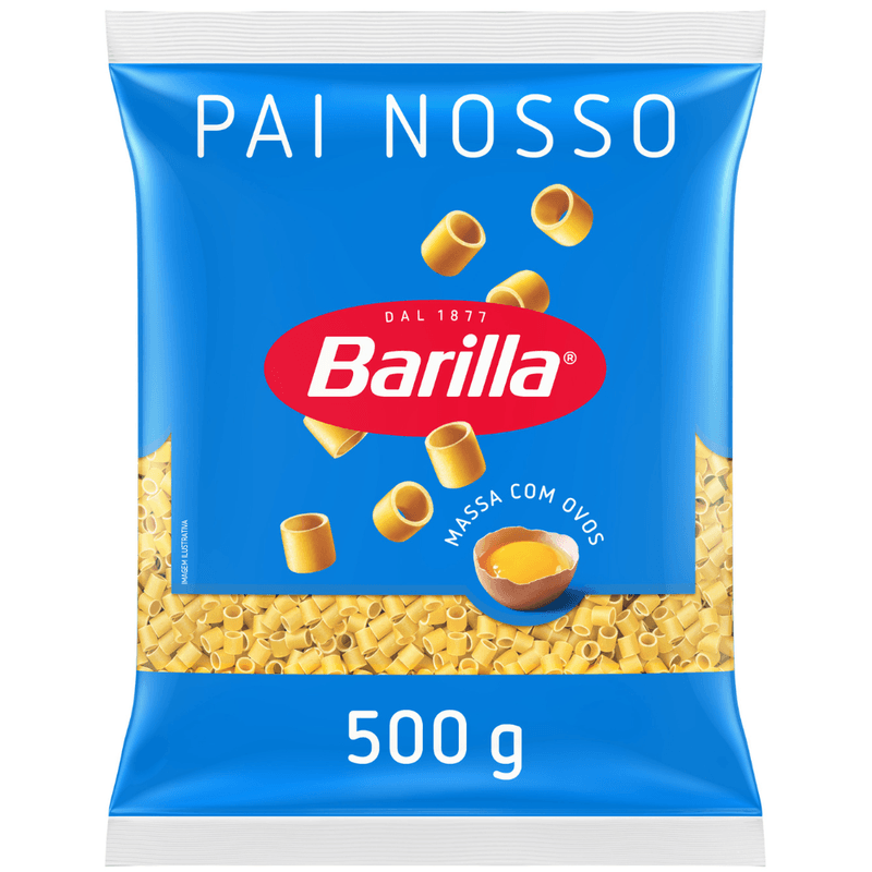 249955.png
