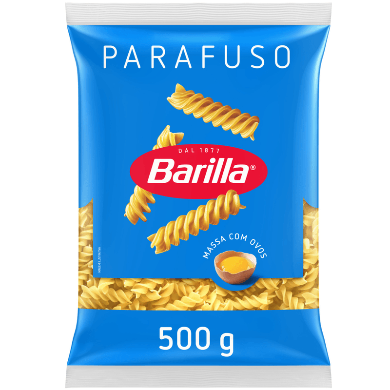 183541.png