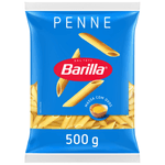 183540.png