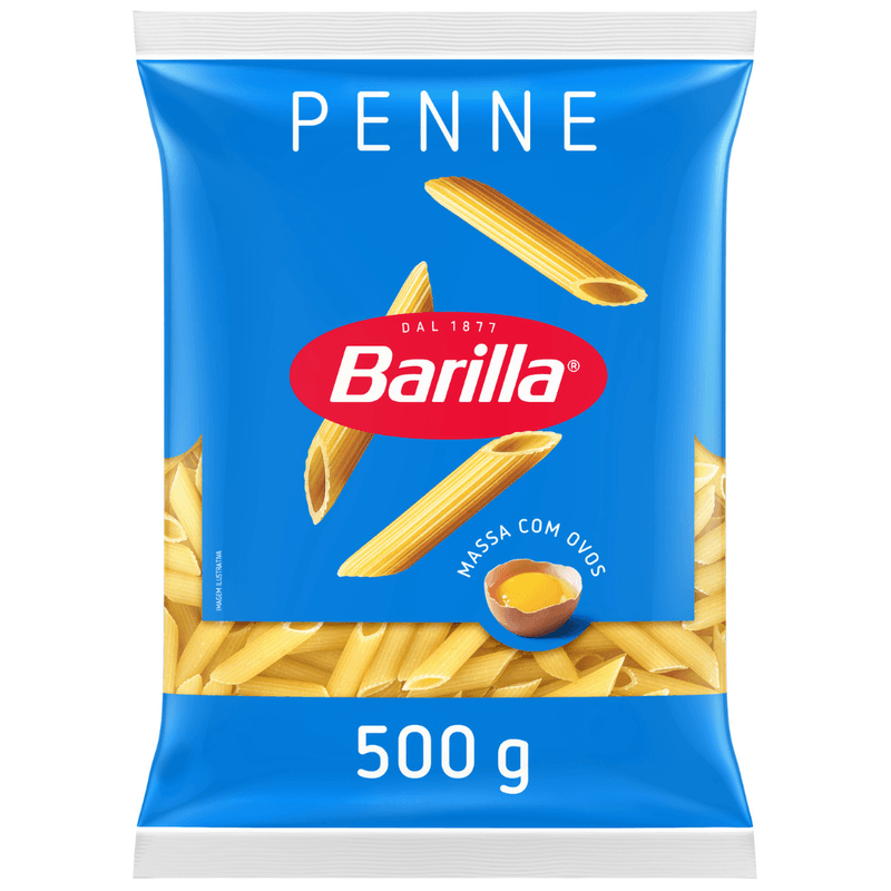 183540.png