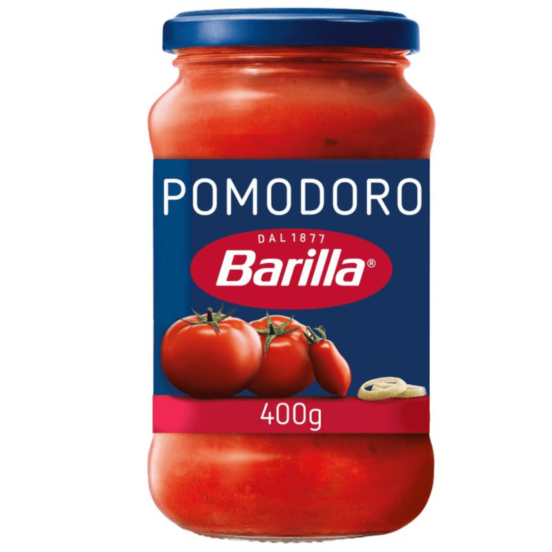 262115.png