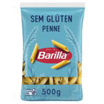 280029.png