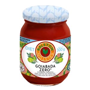 Doce de Leite Sem Adição de Açúcar Flormel 60g