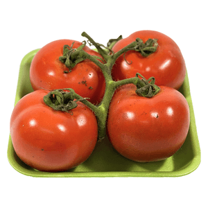 Tomate Holandês Viva Natural 500g