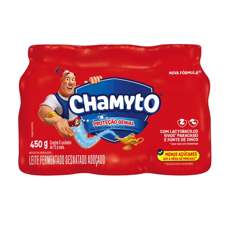 7891000070444_1.png