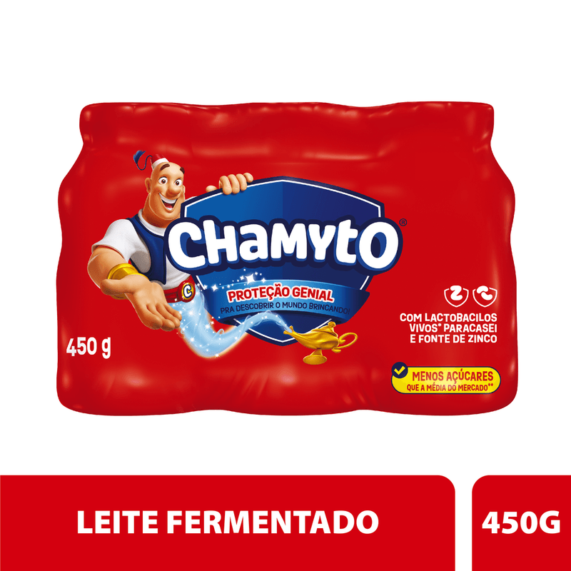 7891000070444_2.png