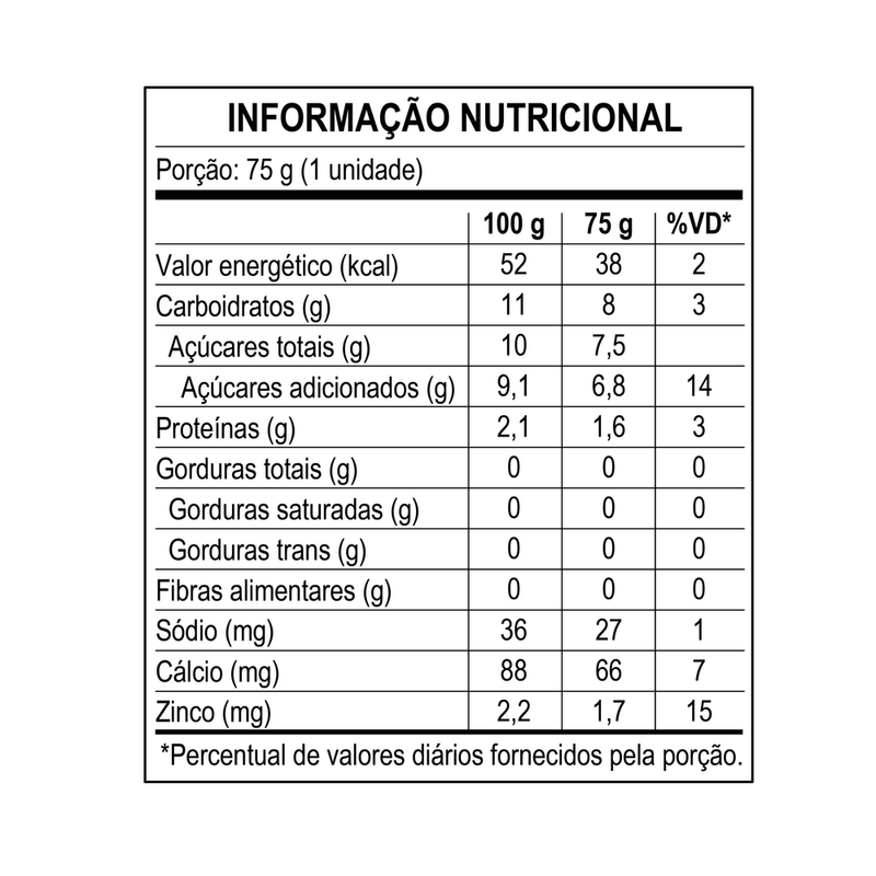 7891000070444_5.png
