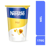 7891000072974_2.png