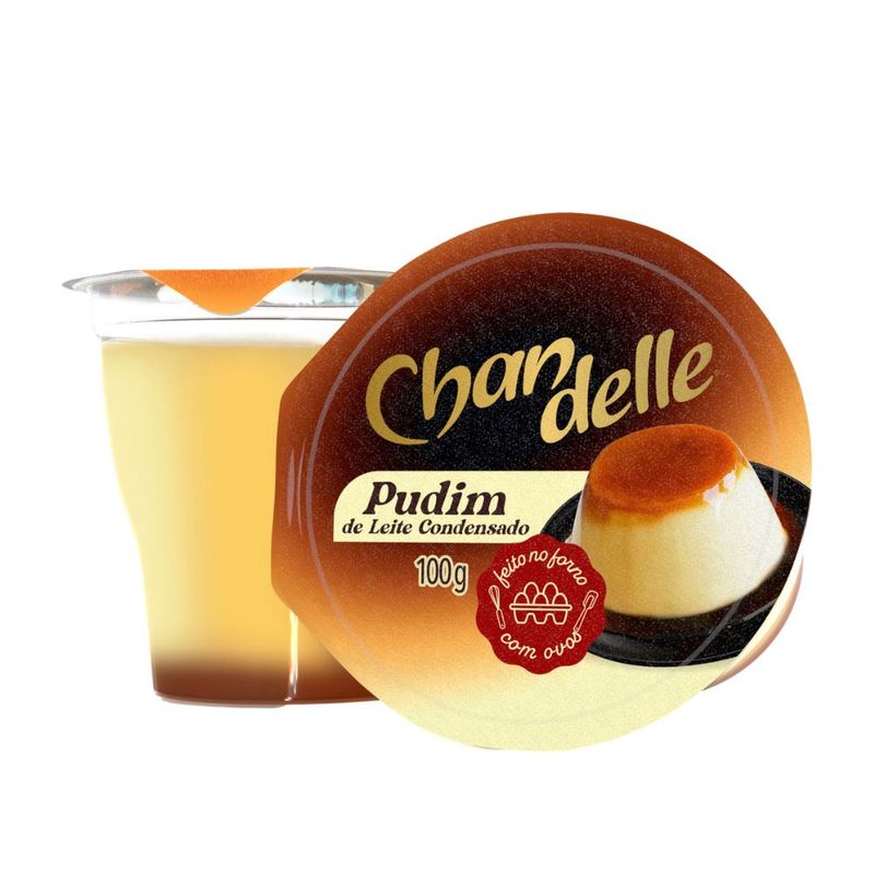 280666-Sobremesa-Pudim-de-Leite-Condensado-Chandelle-100g