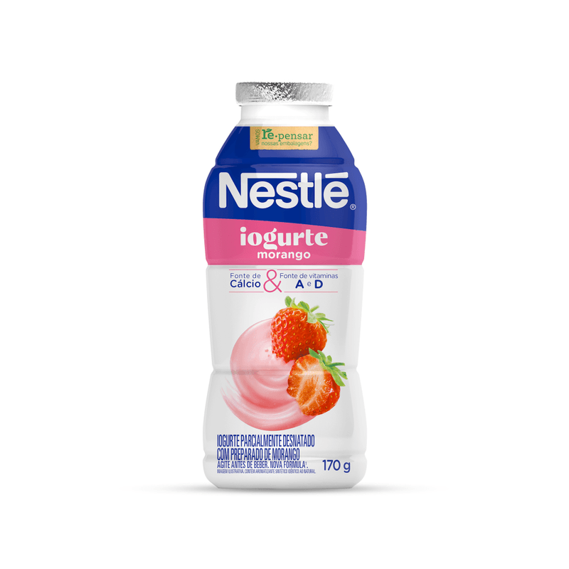 7891000244265_1.png