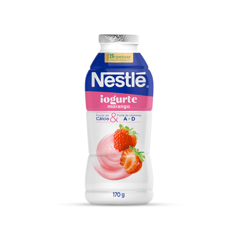 7891000244265_3.png