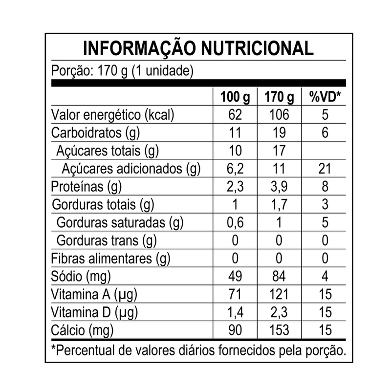 7891000244265_5.png