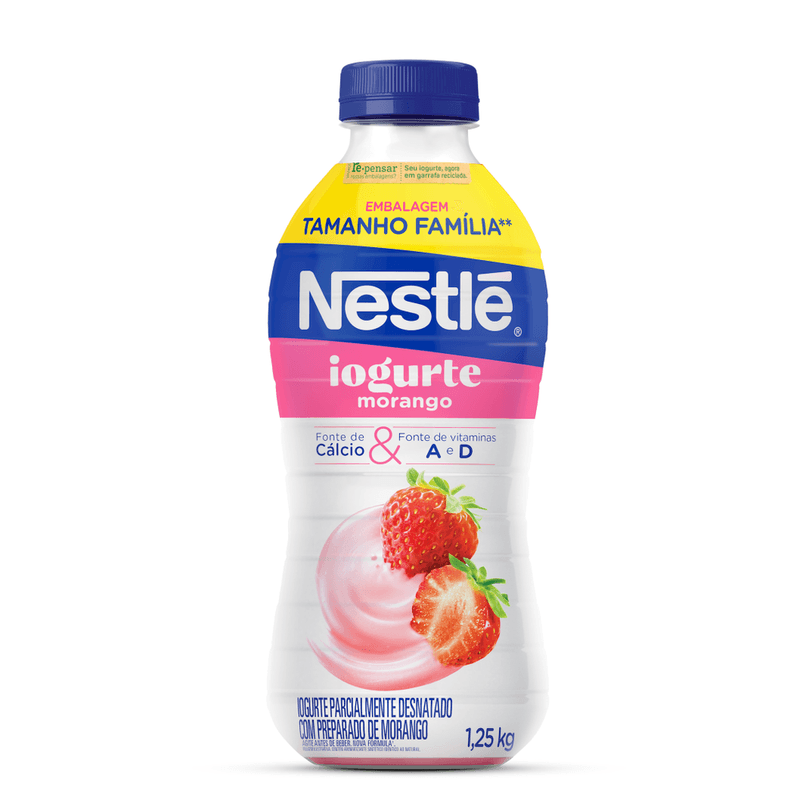 7891000244449_1.png