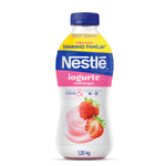 7891000244449_3.png