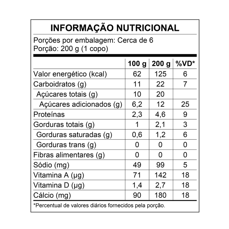 7891000244449_5.png