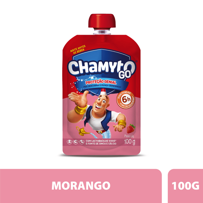 7891000252819_2.png
