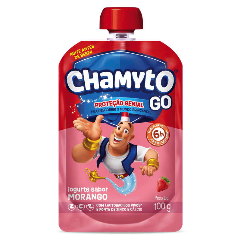 7891000252819_3.png