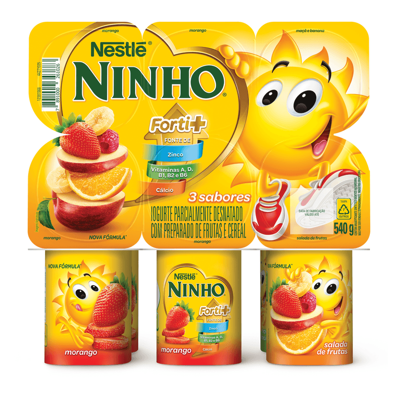 7891000261026_1.png