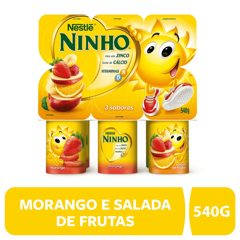 7891000261026_2.png