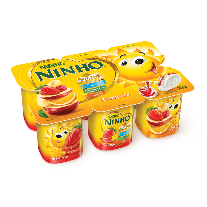 7891000261026_3.png