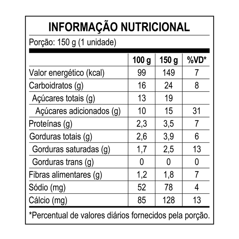 7891000340004_5.png
