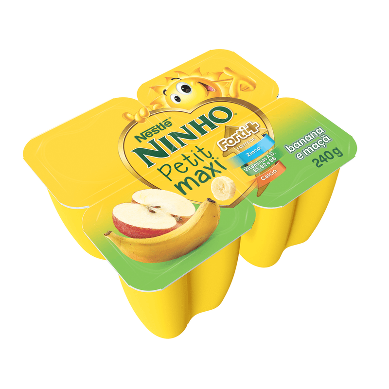 7891000399415_2.png