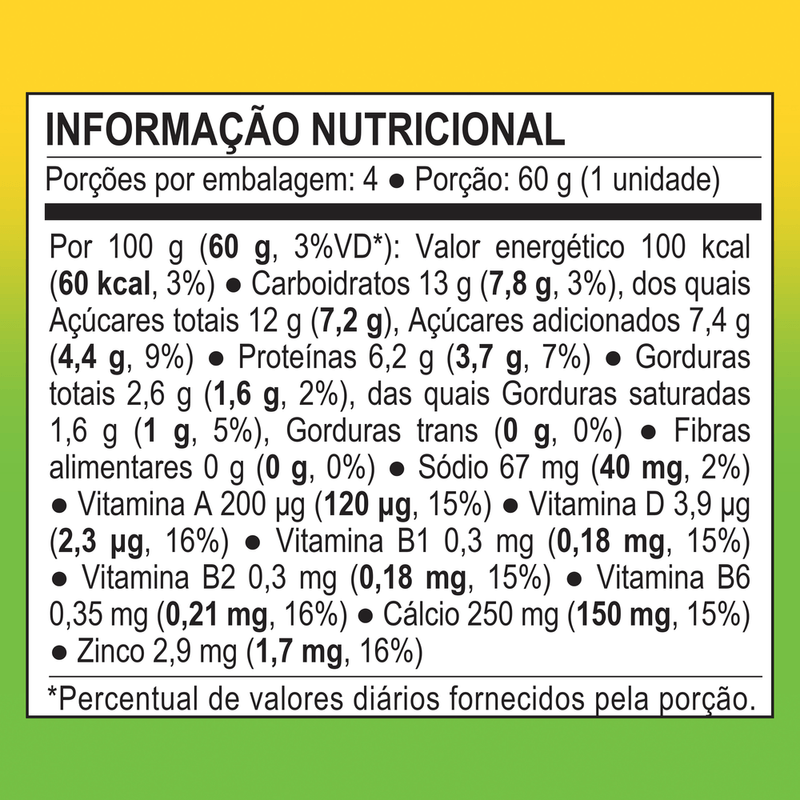 7891000399415_3.png