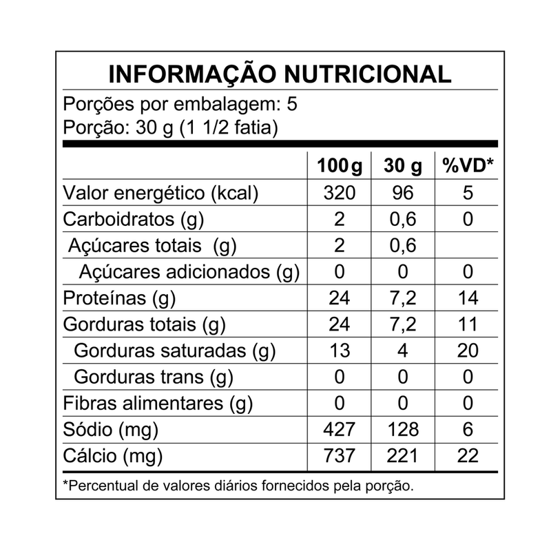 7891097105739_5.png