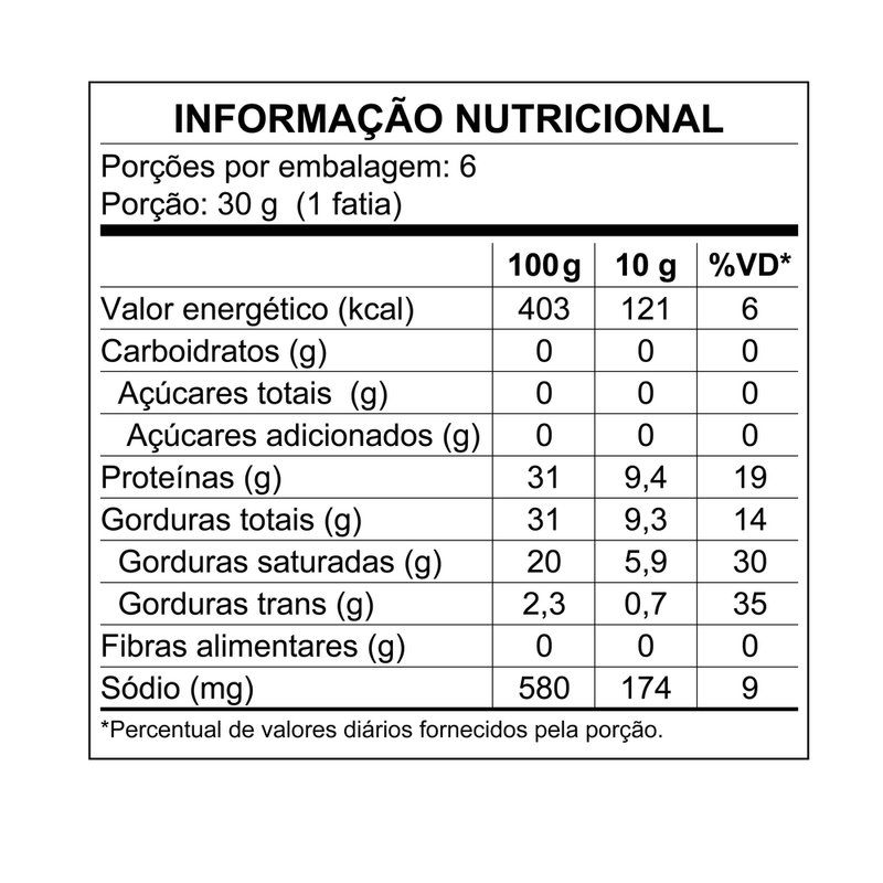 7891097105883_5.png