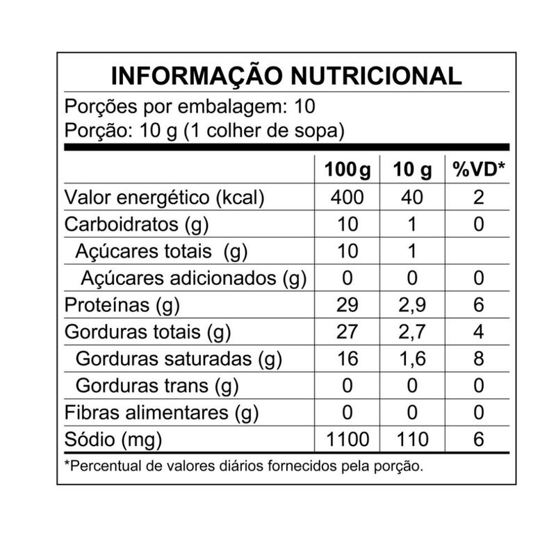 7891097105876_04.jpg