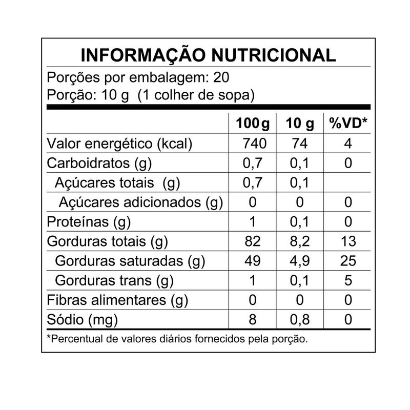 7891097105944_5.png