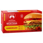 7891515323691-HamburguerdecarnedefrangoebovinaPerdigaocaixa672g12unidades-1.jpg