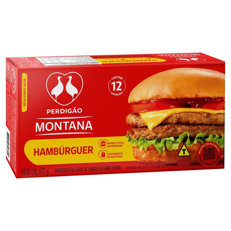 7891515323691-HamburguerdecarnedefrangoebovinaPerdigaocaixa672g12unidades-1.jpg