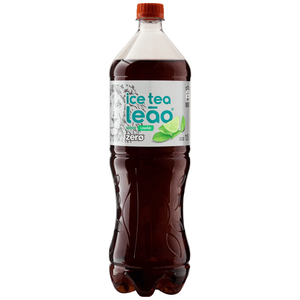 Chá de Limão Sem Açúcar Matte Leão Ice Tea 1,5L