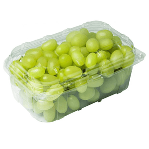 Uva Verde Grand Valle 500g