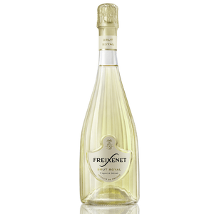 Espumante Francês Branco Royal Brut Freixenet 750ml