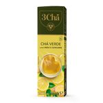 7896045100552---Cha-Verde-em-Capsula-Limao-e-Gengibre-Tres-Caixa-35g-10-Unidades---1.jpg