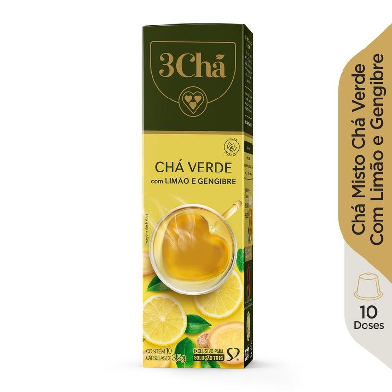 7896045100552---Cha-Verde-em-Capsula-Limao-e-Gengibre-Tres-Caixa-35g-10-Unidades---1.jpg