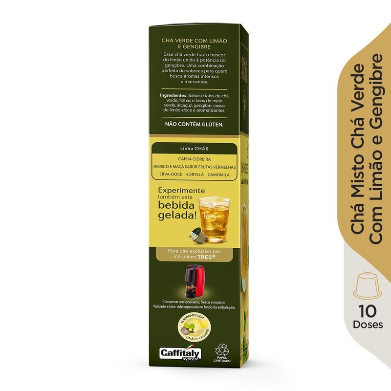 7896045100552---Cha-Verde-em-Capsula-Limao-e-Gengibre-Tres-Caixa-35g-10-Unidades---2.jpg