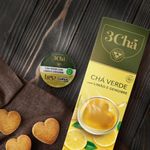 7896045100552---Cha-Verde-em-Capsula-Limao-e-Gengibre-Tres-Caixa-35g-10-Unidades---3.jpg