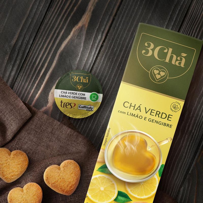 7896045100552---Cha-Verde-em-Capsula-Limao-e-Gengibre-Tres-Caixa-35g-10-Unidades---3.jpg